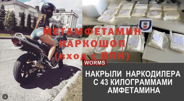 эйфоретик Богданович