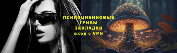 каннабис Богородицк