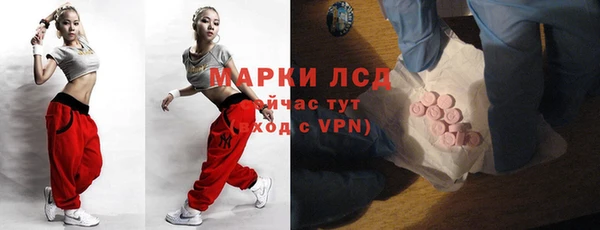 эйфоретик Богданович