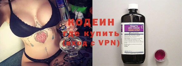 эйфоретик Богданович