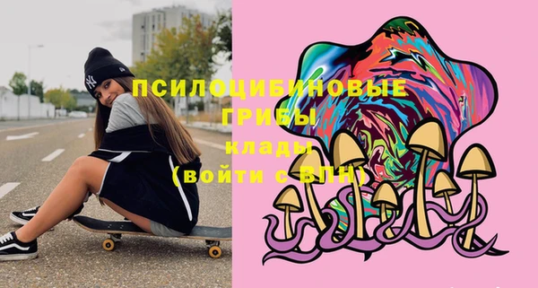 круглые Богородск